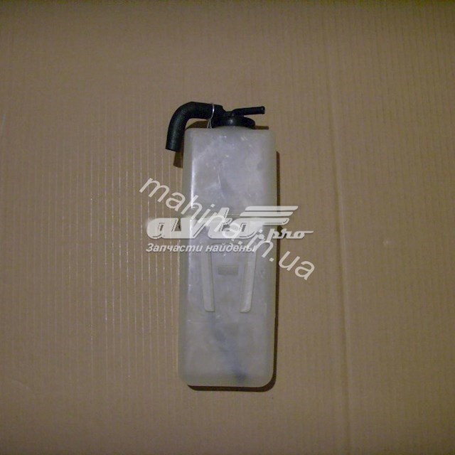 Tanque de expansão do sistema de esfriamento para Chery QQ6  S21