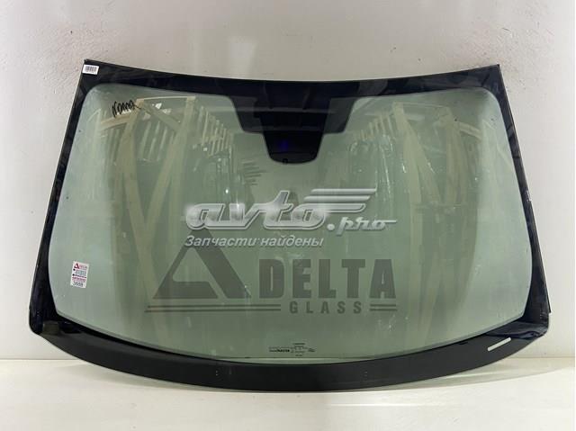  Fiat/Alfa/Lancia K68102844AA