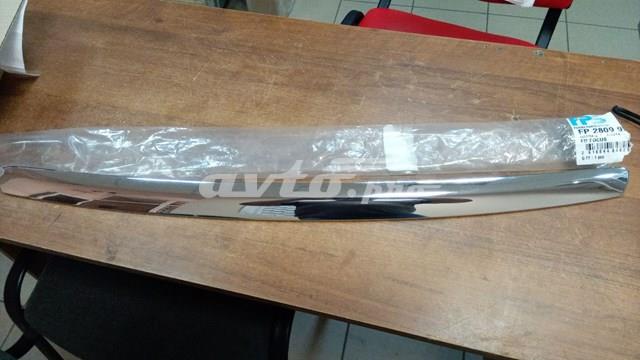 Moldura da capota FPS FP2809990 preço, a partir de 23,36 USD