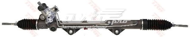 Cremalheira da direção Jaguar C2P7680 preço, a partir de 185,56 USD