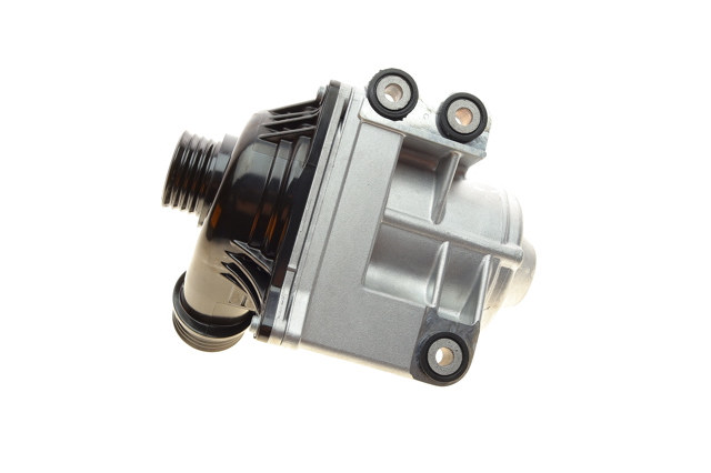 Bomba de água (bomba) de esfriamento Continental/Siemens WPS3025 preço, a partir de 363,44 USD