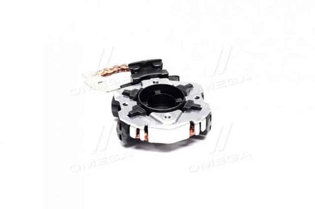  Magneti Marelli 940113080059