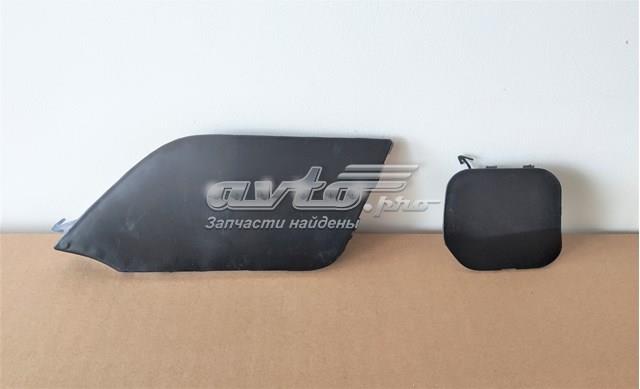 Compre 622A04BA1A Nissan/Infiniti Tampão dianteira do pára-choque do gancho de reboque