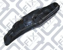 Q3730064 Q-fix Tanque de combustível
