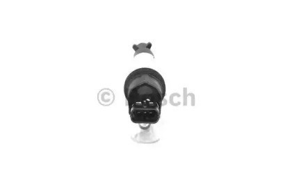 221504473 Bosch Bobina de ignição