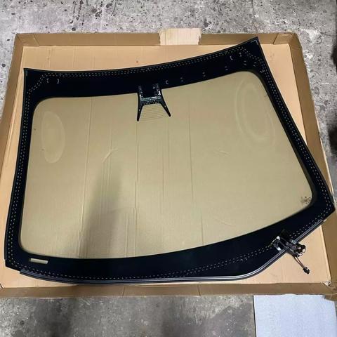 Compre Pára-brisas Tesla Model 3 