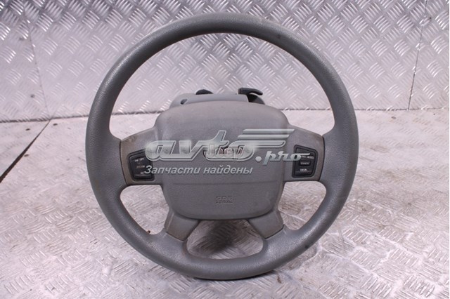  Chrysler P05057151AD