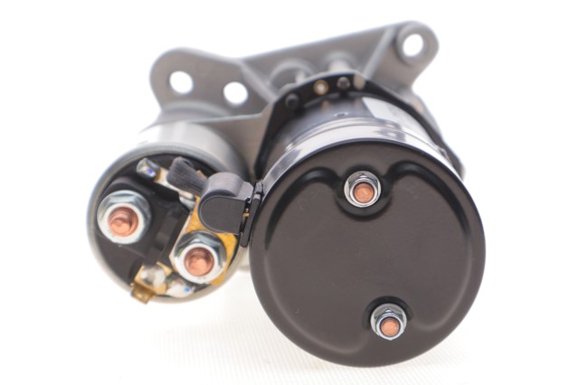 Motor de arranco Cargo F032111251 preço, a partir de 82,66 USD