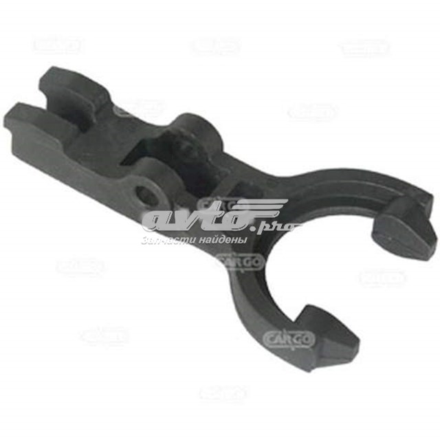 Compre 135515 Cargo Forquilha do motor de arranco