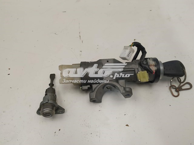  819104H000 Hyundai/Kia