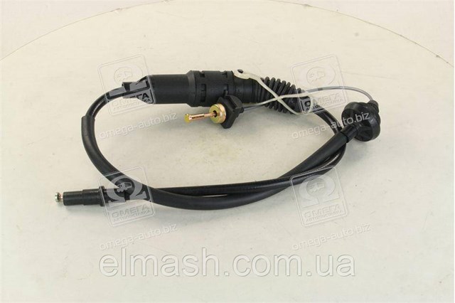 Cabo de embraiagem Rider RD41155501632 preço, a partir de 37,50 USD