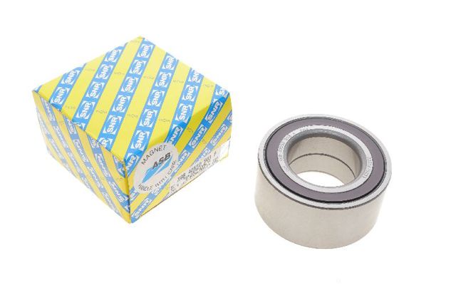  SNR XGB40550S03P