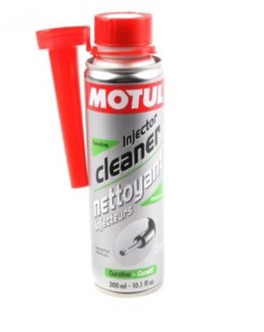 Compre 101015 Motul Limpador de válvulas de motor