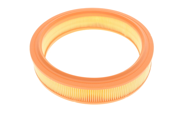 Filtro de ar WH103 Wunder