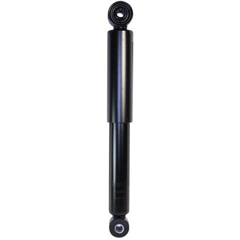 Compre TLC000802 Starline Amortecedor traseiro