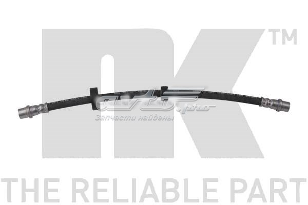 Óleo para motor Motul 854751 preço, a partir de 50,92 USD