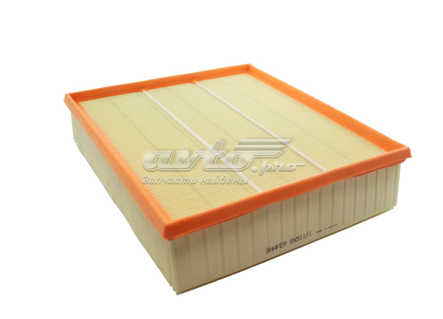 Compre SX5111 Shafer Filtro de ar