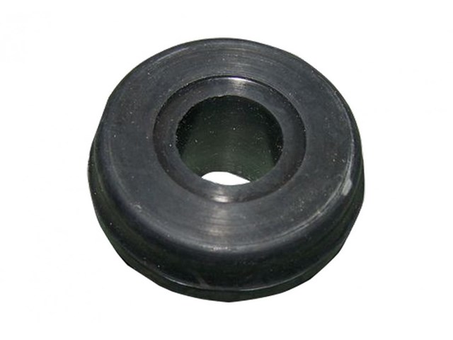 Bloco silencioso dianteiro do braço oscilante inferior Chery QQ6 preço, a partir de 10,11 USD