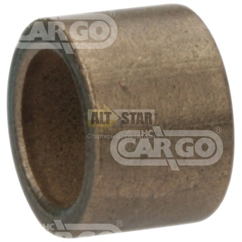 B140208 Cargo Bucha do motor de arranco