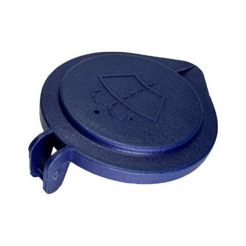 Tampa de tanque de fluido para lavador Detali IF DF18948 preço, a partir de 8,82 USD