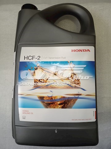 Óleo de transmissão Honda 0826999905HE
