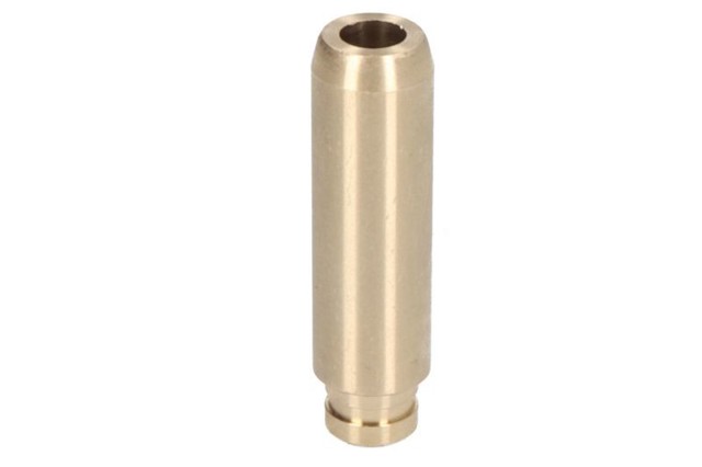 Compre G11309 Freccia Guia de válvula