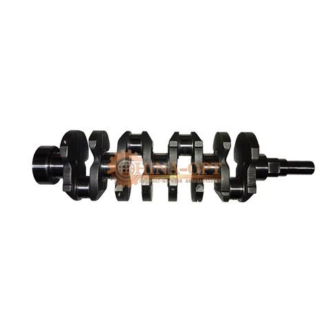 Cambota de motor Geely CK I 