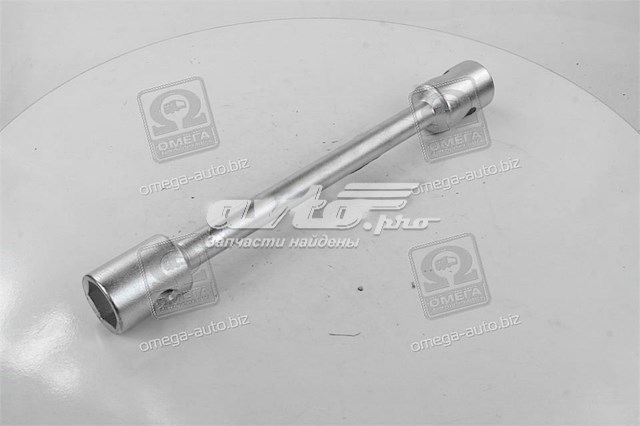 DK28193032 DK Chave para os pneus (de encaixe)