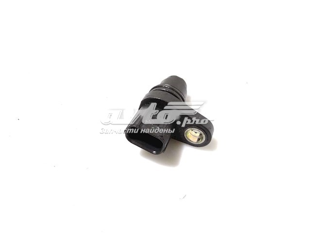 Sensor de posição da árvore distribuidora Honda 375105A2A01 preço, a partir de 36,09 USD