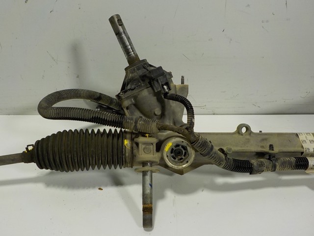 1638435180 Peugeot/Citroen 
