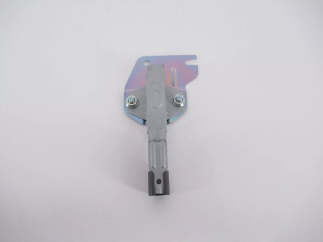 31037AN100 Nissan/Infiniti Resistor de bloco de controlo da Caixa Automática de Mudança