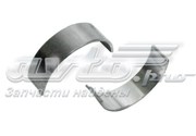 Compre 230602E030 Hyundai/Kia Folhas inseridas de cambota de biela, kit, padrão (STD)