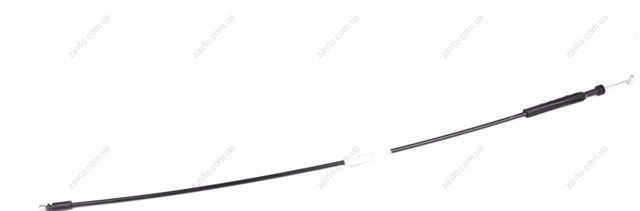 Cabo (pedal) de abertura do fecho da porta lateral deslizante Autotechteile 5050324 preço, a partir de 6,97 USD