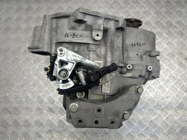  VAG PGT preço, a partir de 727,00 USD