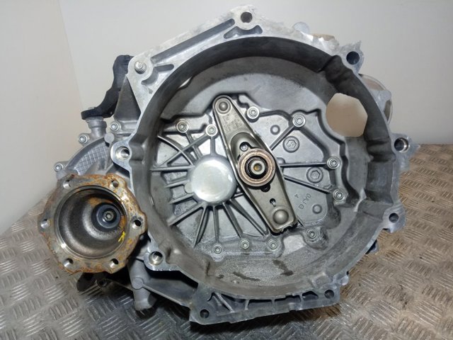  VAG UHC preço, a partir de 716,32 USD