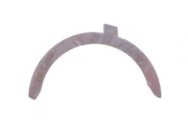 Semianel de suporte (de carreira) de cambota, STD, kit Mahle Original 029AS18668000 preço, a partir de 12,86 USD