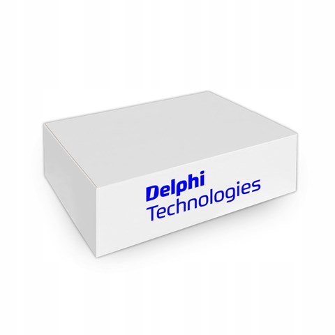 Injetor de injeção de combustível Delphi 28657626 preço, a partir de 219,63 USD
