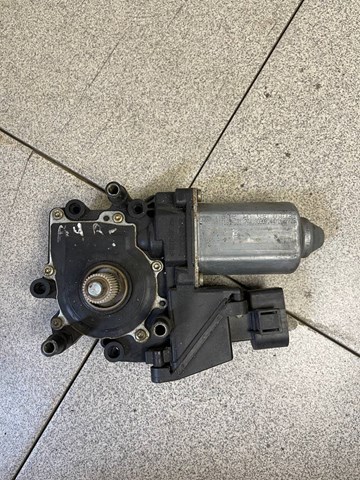  VAG 0536001402