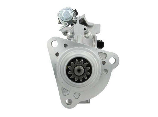 Motor de arranco Mitsubishi M009T61971 preço, a partir de 272,41 USD