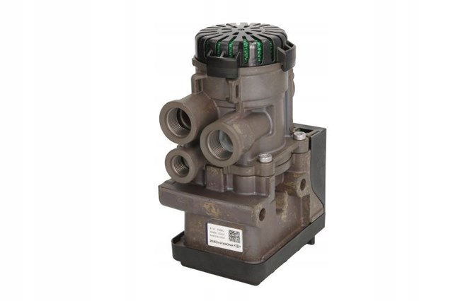  Knorr-bremse K021203X50 preço, a partir de 1183,90 USD