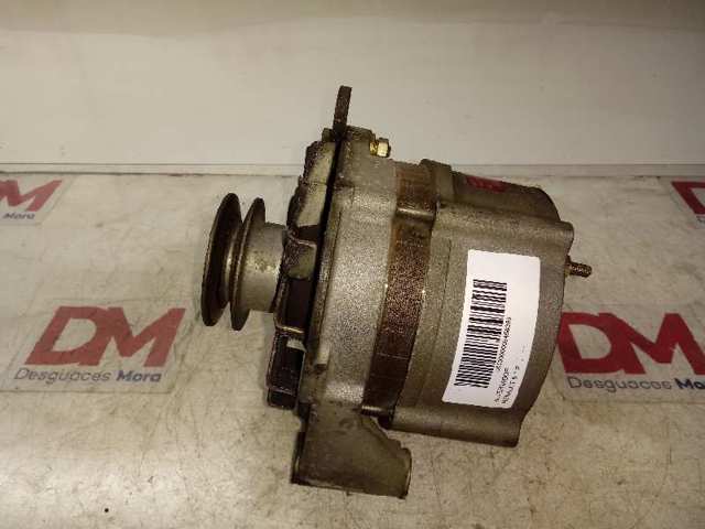 Gerador Renault (RVI) 9120144267 preço, a partir de 73,21 USD
