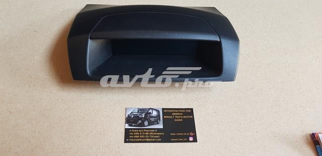 Peugeot/Citroen 9680939077 preço, a partir de 51,08 USD