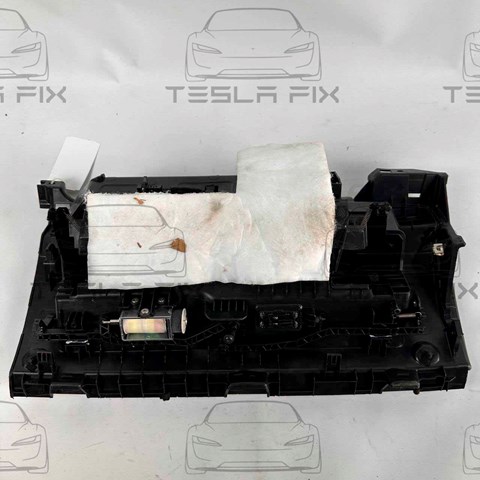 Caixa para porta-luvas (porta-luvas) Tesla Model 3 preço, a partir de 108,12 USD