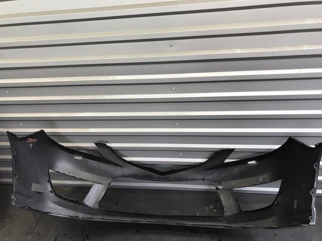 Pára-choque dianteiro para Mazda 5 II CR