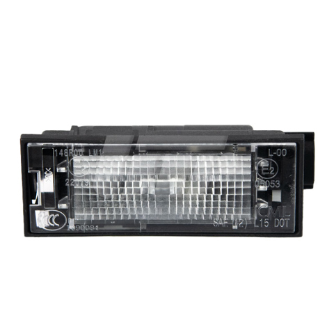  Renault (RVI) 265105055R
