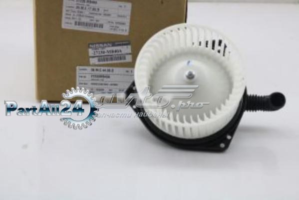 27230MB40A Nissan/Infiniti 