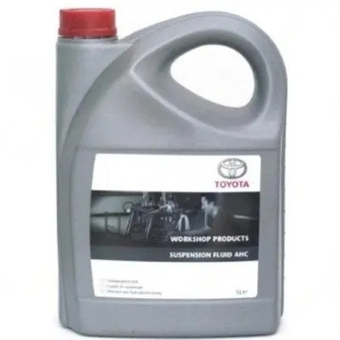 0888681260 Toyota Óleo do sistema de suspensão ativa