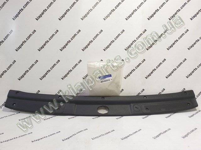 Correia dos conjuntos de transmissão 6PK2552 Dongil
