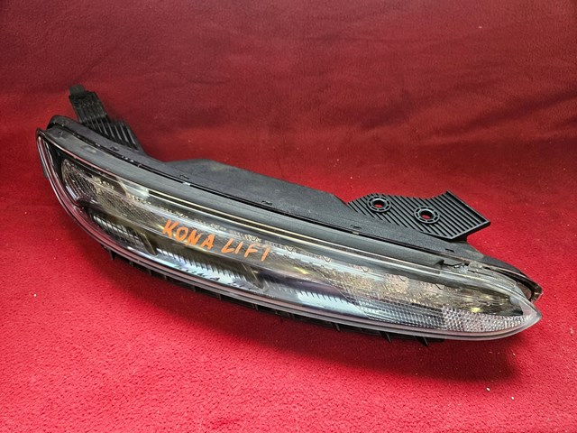 Luzes máximas direitas Hyundai/Kia 92208J9500 preço, a partir de 490,34 USD