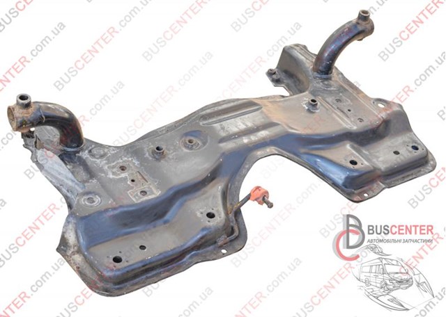  Fiat/Alfa/Lancia 51810444 preço, a partir de 314,97 USD